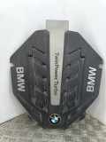 Motorabdeckung BMW 7er (F01, F02, F03, F04) 7577456