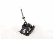 Schalthebel Toyota Avensis (T25) 3353005071