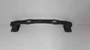 Aufprallträger hinten BMW X5 (E70) 7158449