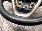Lenkrad Jeep Grand Cherokee IV (WK, WK2) P1WE241X9AI