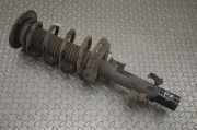 Stoßdämpfersatz Vorderachse Land Rover Range Rover Evoque I (L538) GJ3218K001AA