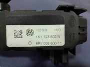 Fahrpedal Skoda Octavia II Kombi (1Z) 1K1723503N