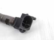 Düsenstöcke VW Touareg I (7L) 0986435358