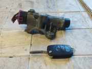Zündschloss Audi A6 Avant (4B, C5) 4B0395851C