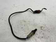 Lambdasonde Audi A4 Allroad (8W, B9) 8W0906265D