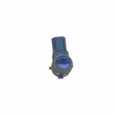 Sensor für Längsbeschleunigung Opel Insignia A Stufenheck (G09) 0263003815