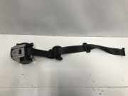 Sicherheitsgurt rechts vorne Land Rover Discovery Sport (L550)
