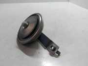 Handsensor für Alarmanlage Audi A6 (4B, C5) 4B5951113