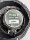 Lautsprecher rechts vorne Jaguar XK 8 Convertible (X100) LJD4140BA