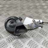 Hupe Audi A3 Sportback (8V) 5Q0951221F