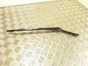 Wischerarm vorne VW Phaeton (3D)