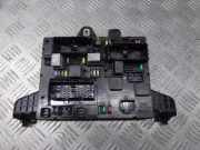 Deckel Sicherungskasten Opel Astra H Kasten () 13302301