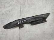 Schutzleiste Kotflügel VW Passat 5.5 Variant (3B6) 3B0821112A