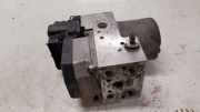 Pumpe ABS Opel Zafira A (T98) 0273004592