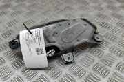 Wischermotor hinten Toyota Prius Plus (W4) 8513047080