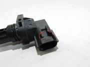 Sensor für Nockenwellenposition Mazda 2 (DE, DH) J5T30571