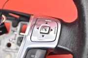 Lenkrad Ford Mondeo IV Turnier (BA7) 3054798