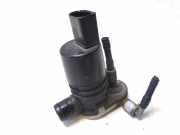 Elektromotor für Scheinwerferreinigung Ford Focus IV (HN) JX7B17K624AA