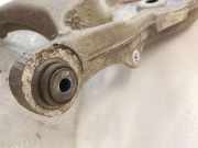 Stange/Strebe für Radaufhängung links Volvo XC90 I (275) 32292417