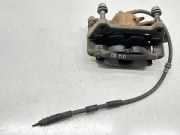 Bremssattel rechts vorne VW Passat B8 Variant (3G) 5714B
