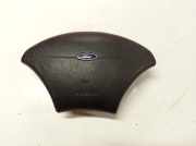 Schleifring Airbag Ford Focus II (DA, DP, HCP) 98ABA042B85