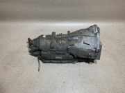 Automatikgetriebe BMW 3er (E90) 6HP21