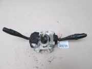 Blinkerschalter Mitsubishi Carisma Stufenheck (DA0)