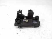 Türschloss links Renault Trafic II Kasten (FL) 8200008465