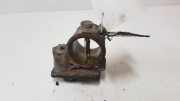 Drosselklappenstutzen VW Amarok (2H) 03L128063S