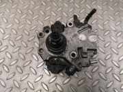 Kraftstoffpumpe Mercedes-Benz E-Klasse (W212) A6510700601
