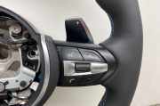 Lenkrad BMW 4er Coupe (F32, F82)