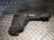 Behälter Scheibenwaschanlage Mercedes-Benz C-Klasse (W204) 2048600260
