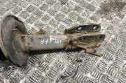 Stoßdämpfersatz Vorderachse Opel Antara (L07)