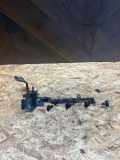 Kabelbaum Citroen Berlingo II Kasten (B9) 9671583580