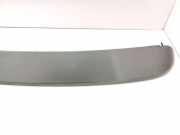 Spoiler hinten Fiat Croma (154) VR617