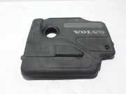 Motorabdeckung Volvo S40 I (644) 850822