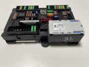 Sicherungskasten BMW 5er (G30, F90) 6837091