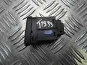 Schalter für Warnblinker Audi Q5 (8R) 8R1941509