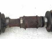 Antriebswelle links vorne Mazda MPV II (LW) GD452560XB