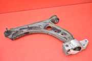 Querlenker links vorne Seat Toledo III (5P) SEAT