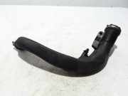 Schlauch für Luftversorgung Volvo V40 Schrägheck (525, 526) 31325985
