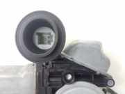 Fensterheber links vorne Lexus IS 3 (E3)