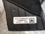 Lüftungsgitter Armaturenbrett Ford Transit V363 Pritsche/Fahrgestell (FED, FFD) BK31V018B08