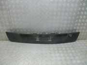 Spoiler hinten Renault Scenic II (JM)