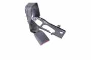 Gurtschloss Lexus RX 2 (U3) E034601