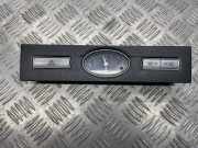 Uhr Ford Mondeo III Stufenheck (B4Y) 4S71F044K08