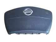 Schleifring Airbag Nissan Primastar Bus (X83) 8200151075A