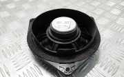 Lautsprecher links hinten Toyota Avensis Stufenheck (T25) 8616002380