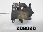 Bremssattel rechts vorne Opel Astra G Cabriolet ()