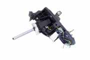 Schalthebel Subaru Outback V (BS)